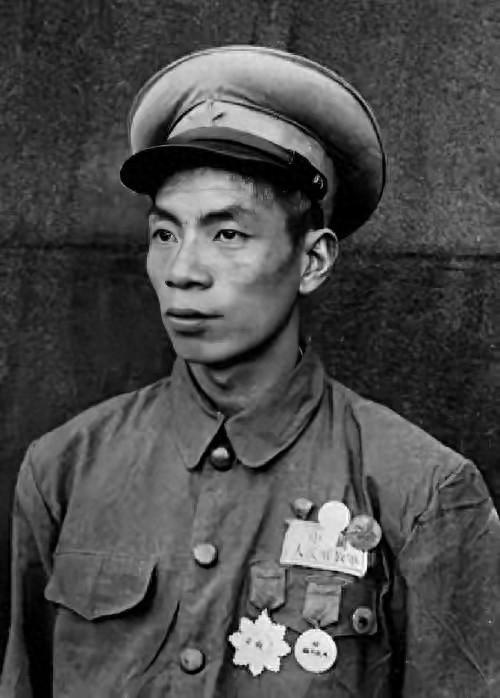 志愿军师长违抗军令阻击美军,这场胜利揭示了军事指挥的残酷逻辑