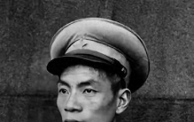 志愿军师长违抗军令阻击美军，这场胜利揭示了军事指挥的残酷逻辑