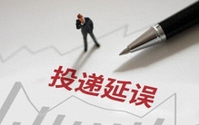 千万别乱报机械！是天坑还是保底？四个普通人真实经历不骗人