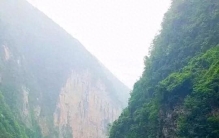从“天险”到“黄金水道”：长江凭什么成了世界最忙的河？