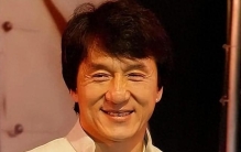 全球名气最高是十位影视明星1.汤姆·汉克斯2.成龙