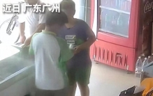 “老板挺住！”10块5毛钱的天使轮，撕开成年人世界最稀缺的东西