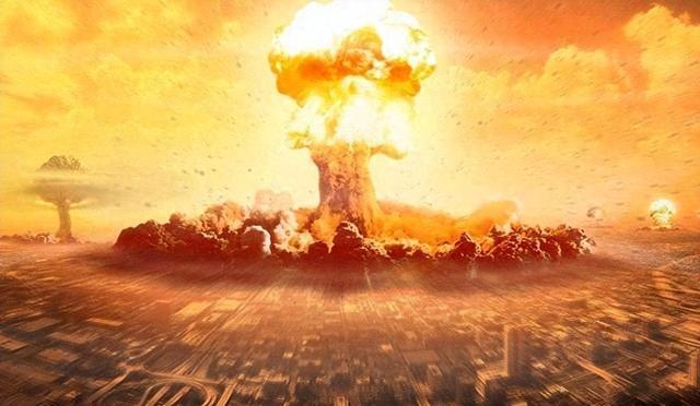 俄罗斯“死手”系统到底有多恐怖?联系不上总统就毁灭人类?