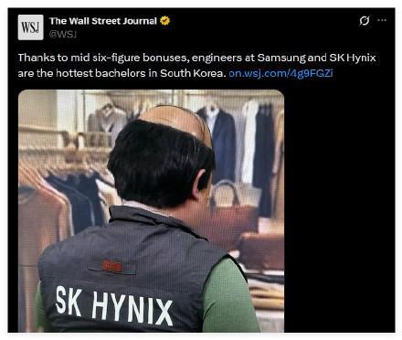 成了韩国最炙手可热的单身汉,他们很慌!