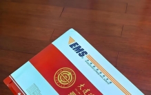 学长探店：大连理工、华南理工、太原理工、武汉理工，建议收藏！