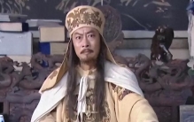 咫尺不救九江：石达开一生最大战略昏招，亲手葬送太平天国国运