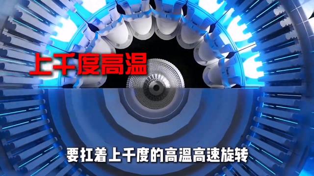 5块钱飞27分钟!全球最大纯电飞机,颠覆航空!
