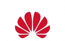 华为登顶2026中国创新品牌500强！小米进入前四
