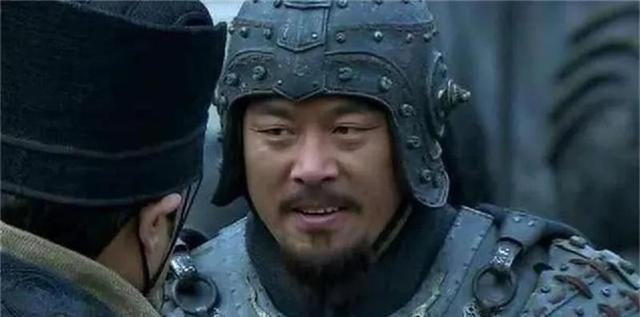 在历史记载中，三国时期五大猛将最正确的排名，关羽勉强排在第三位，吕布仅仅能排在第二位，这个排名大家觉得怎么样？