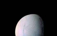 太阳系最恐怖的星球，土卫六富到流油，上面可能存在外星生命