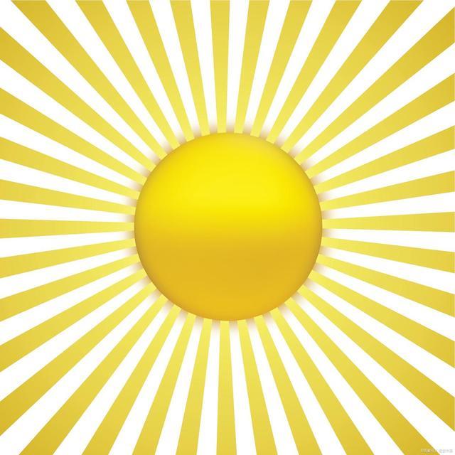 太阳表面惊现微型漩涡，天文学家看完直呼：太阳你还有多少秘密？