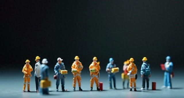 中世纪黑死病如何推动科技发展？劳动力短缺的意外红利