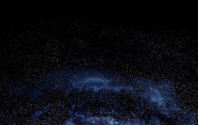 人类是宇宙的最高文明吗？