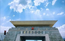 中国真正包分配的大学，全部在这里