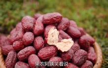 新疆泽普，到底骗了多少人？居然拥有3个中国之最
