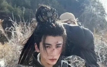 内娱明星遭恶意中伤背后黑幕大曝光
