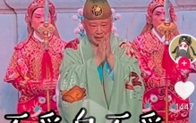 流量明星风暴：一夜五大娱乐圈事件真相起底