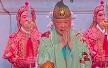 娱乐圈单日爆五瓜！方文山辟谣，郭德纲立案，关晓彤维权。