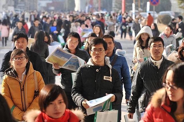 联合国早已发出警告：中国人口若快速萎缩，将成全球最大挑战