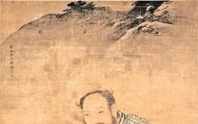 音乐里的刀光剑影