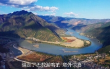 江苏启东，到底骗了多少人？居然拥有4个中国之最
