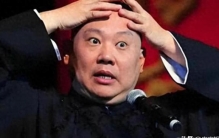 明星失德代价：三大事件曝光