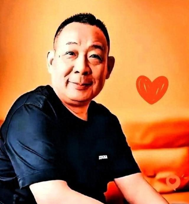 供货胖东来：一边天堂一边地狱，这规矩太狠