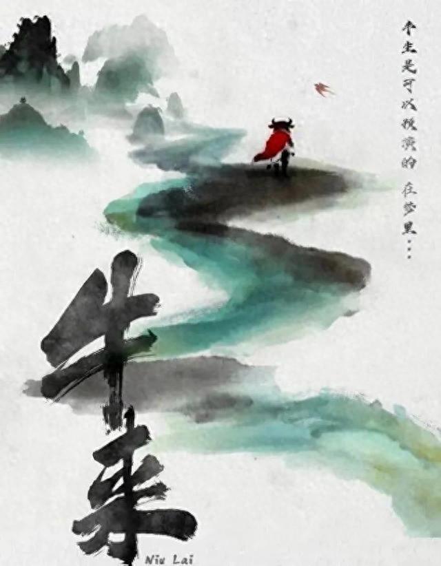 票房7千到海外封神！中国最烂动画逆袭，老外为何狂吹人类艺术？