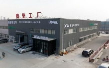 天津2026商务车内饰改装门店排行TOP5，MPV升级靠谱之选
