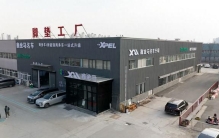 天津2026汽车脚垫&360软包门店综合排行TOP5，内行公认靠谱榜单