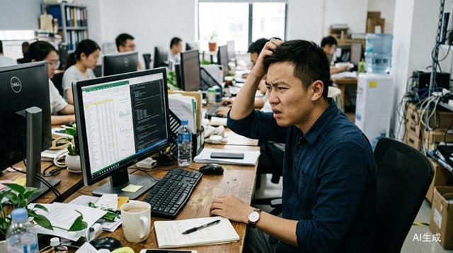 你的AI可能“抱团”骗你？