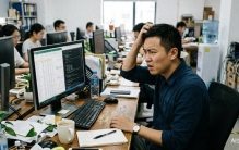 你的AI可能“抱团”骗你？