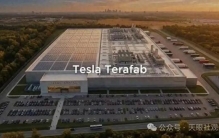 超级芯片工厂落地、游戏平台实测、苹果产能战略解析