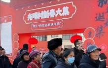 赚得千亿商业帝国，刘强东唯独输掉了最该赢的人生