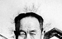 “富有真理的书是万应的钥匙”——重温吴伯箫的文学观