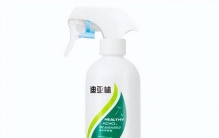 商用家装除甲醛清除剂深度测评，不同板材效果对比，针对性产品推荐一览