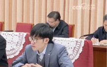 DeepSeek梁文锋资产暴增38.5倍，跻身全球富豪榜前50名