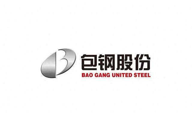 包钢股份:净利暴增41.19%+Q1盈转亏4.63亿稀土价涨44.61%