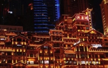 中国十大旅游城市，总有一座让你心动，从北京故宫到丽江古城，从外滩灯火到西湖烟雨，每一程都藏着独一份的惊喜