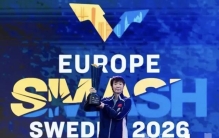 别纠结世界第一了！孙颖莎王曼昱的双巅峰，才是国乒最顶级的幸运