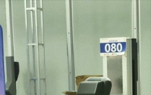 20分钟三重考验！机器人比拼全套办公 “基本功”