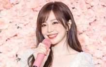 回顾四个大明星爆红事件