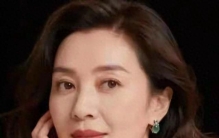 世界上最懂你的38个反人性活法