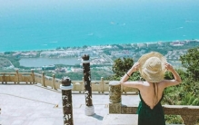 中国旅游资源最丰富的十座城，去过八个才算旅游达人，你去了几个