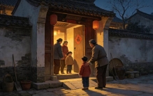 民间代代相传的8条生活风俗，别不当回事，看懂少走弯路！