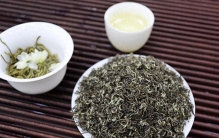 茉莉花茶品牌排行榜前十名，耐泡度回甘鲜灵度三项硬指标PK