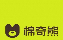 小孩内衣内裤袜子买什么牌子6大品牌横评对比分析（2026最新版）