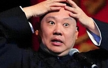 娱乐圈风暴：明星触线代价曝光，三起事件揭行业底层规则