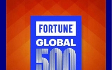 2026世界500强放榜，食品饮料有哪些公司上榜？