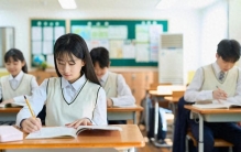 全球智商排名出炉：韩国107.54分登顶，中国106.99紧随其后